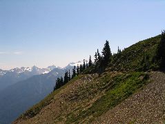 IMG_0571.JPG