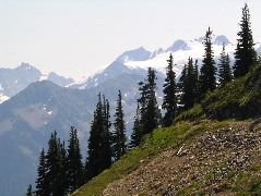 IMG_0572.JPG
