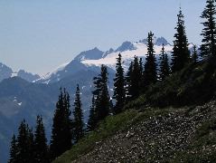 IMG_0573.JPG