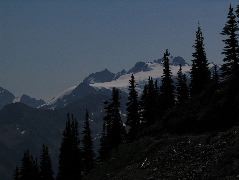IMG_0574.JPG