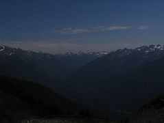 IMG_0575.JPG