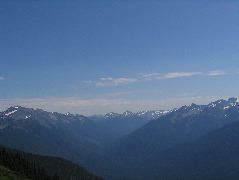 IMG_0576.JPG