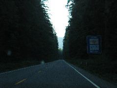 IMG_0427.JPG