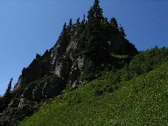 IMG_0578.JPG