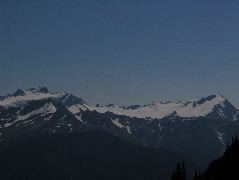 IMG_0581.JPG
