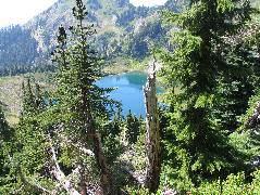 IMG_0583.JPG