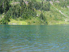 IMG_0587.JPG