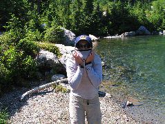 IMG_0589.JPG