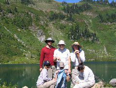 IMG_0590.JPG