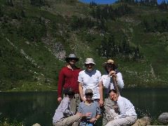 IMG_0591.JPG