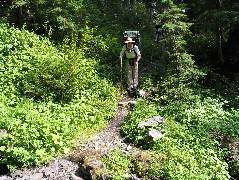 IMG_0594.JPG