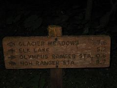 IMG_0625.JPG