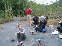 IMG_0630.JPG
