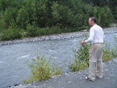 IMG_0631.JPG