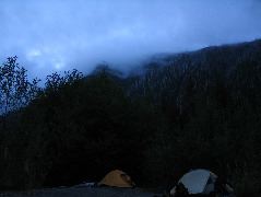 IMG_0632.JPG