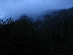 IMG_0633.JPG