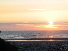 IMG_0433.JPG