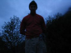 IMG_0634.JPG