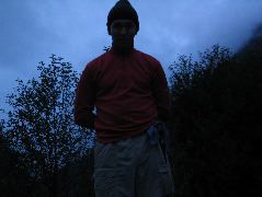 IMG_0635.JPG