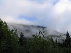 IMG_0637.JPG