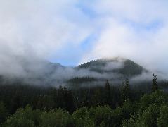 IMG_0638.JPG