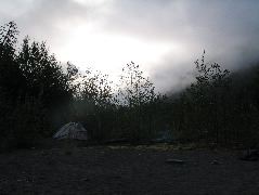 IMG_0639.JPG