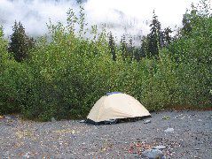 IMG_0641.JPG