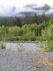 IMG_0643.JPG