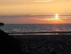 IMG_0434.JPG