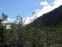 IMG_0644.JPG