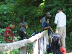 IMG_0648.JPG