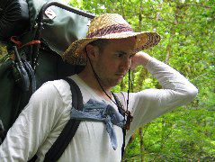 IMG_0657.JPG
