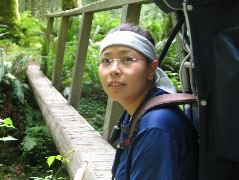 IMG_0658.JPG