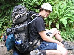 IMG_0660.JPG