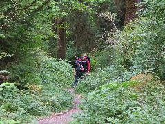 IMG_0667.JPG