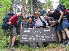 IMG_0669.JPG