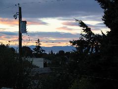 IMG_0671.JPG
