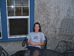 IMG_0672.JPG