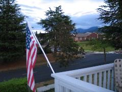 IMG_0673.JPG