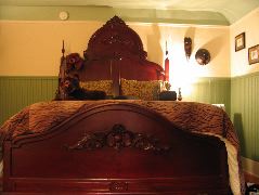 IMG_0675.JPG