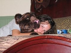 IMG_0680.JPG