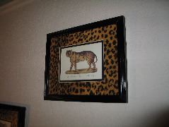 IMG_0682.JPG