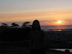 IMG_0438.JPG