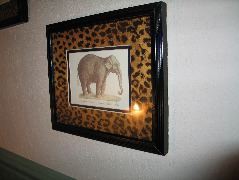 IMG_0683.JPG