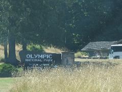 IMG_0686.JPG