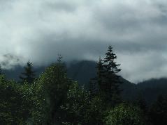 IMG_0689.JPG