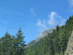 IMG_0691.JPG