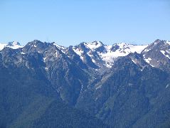 IMG_0695.JPG