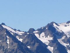 IMG_0697.JPG