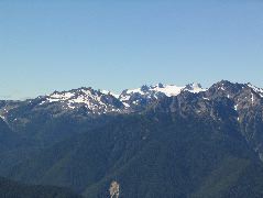IMG_0699.JPG
